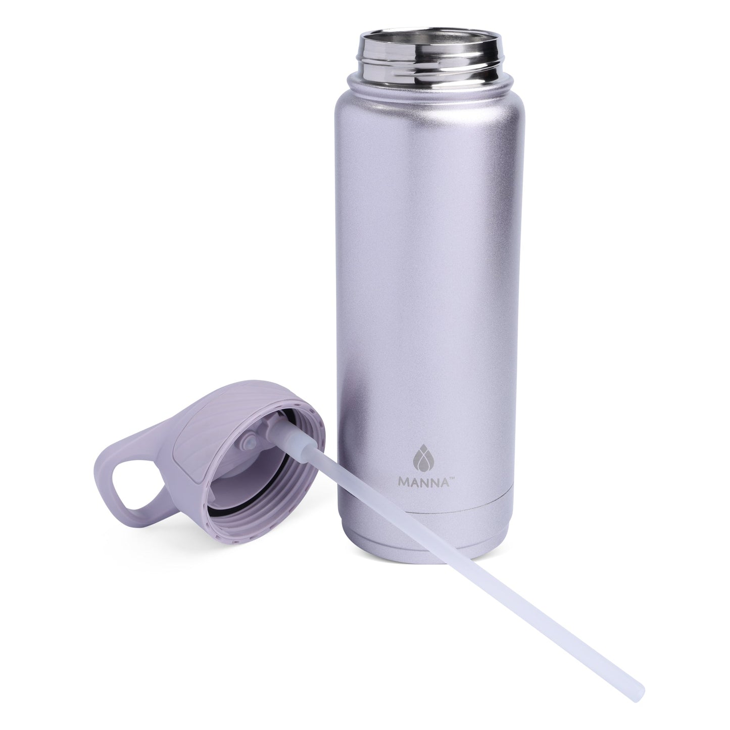 32-oz-convoy-straw-x3 52325_03.jpg