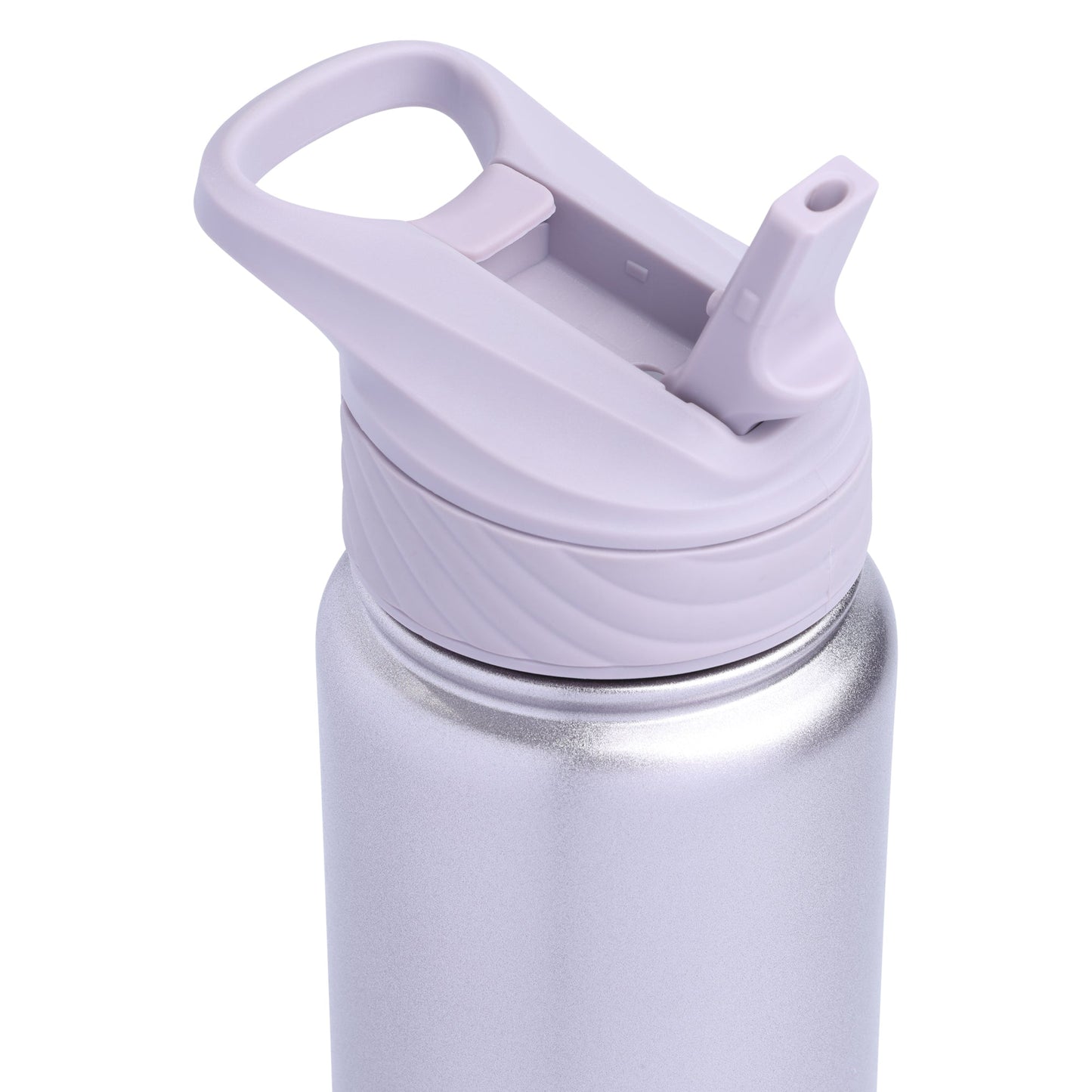 32-oz-convoy-straw-x3 52325_04.jpg