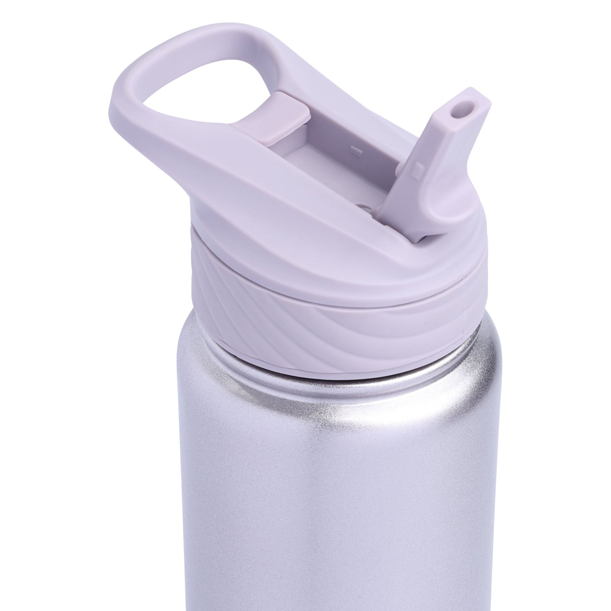 32-oz-convoy-straw-x3 52325_04.jpg