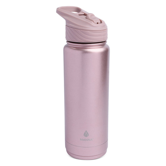 32-oz-convoy-straw-x3 52326_02.jpg