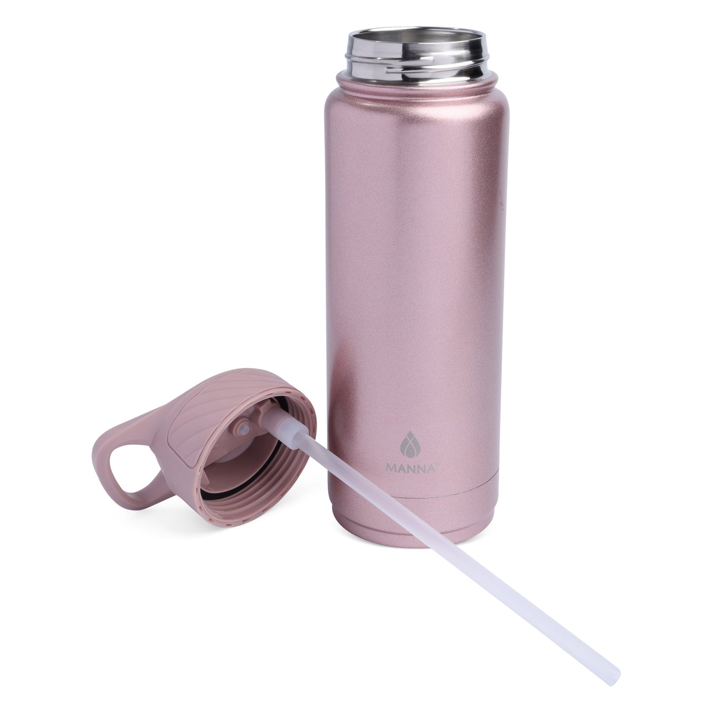 32-oz-convoy-straw-x3 52326_03.jpg