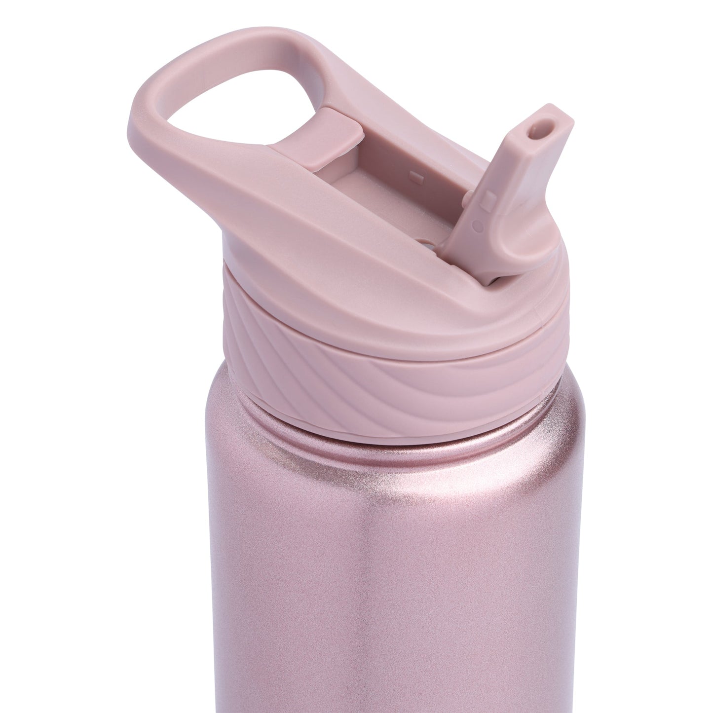 32-oz-convoy-straw-x3 52326_04.jpg