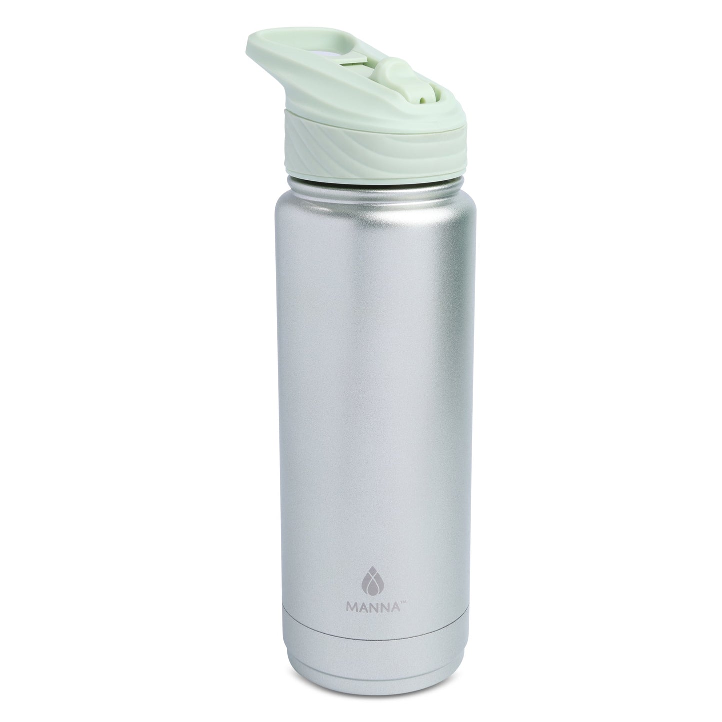 32-oz-convoy-straw-x3 52327_02.jpg