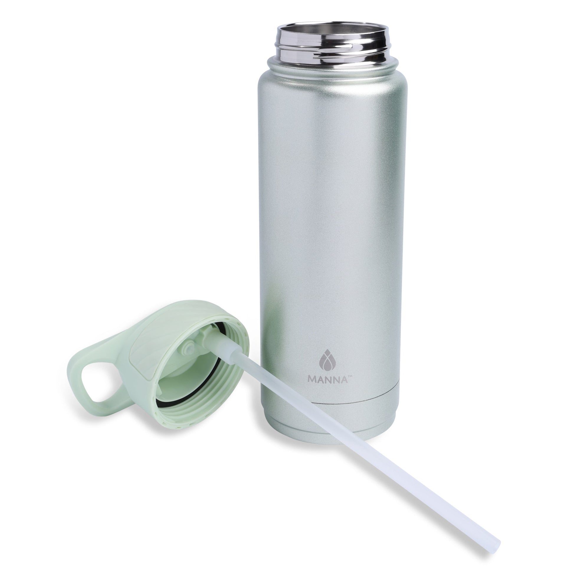 32-oz-convoy-straw-x3 52327_03.jpg