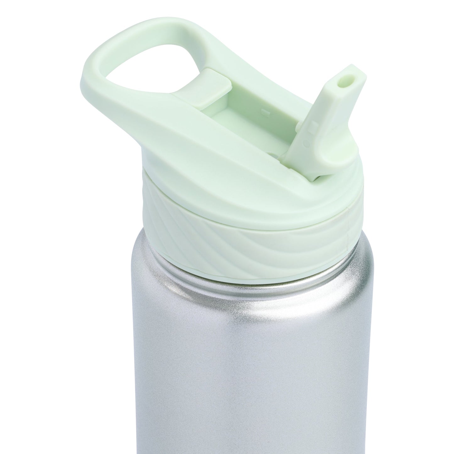 32-oz-convoy-straw-x3 52327_04.jpg