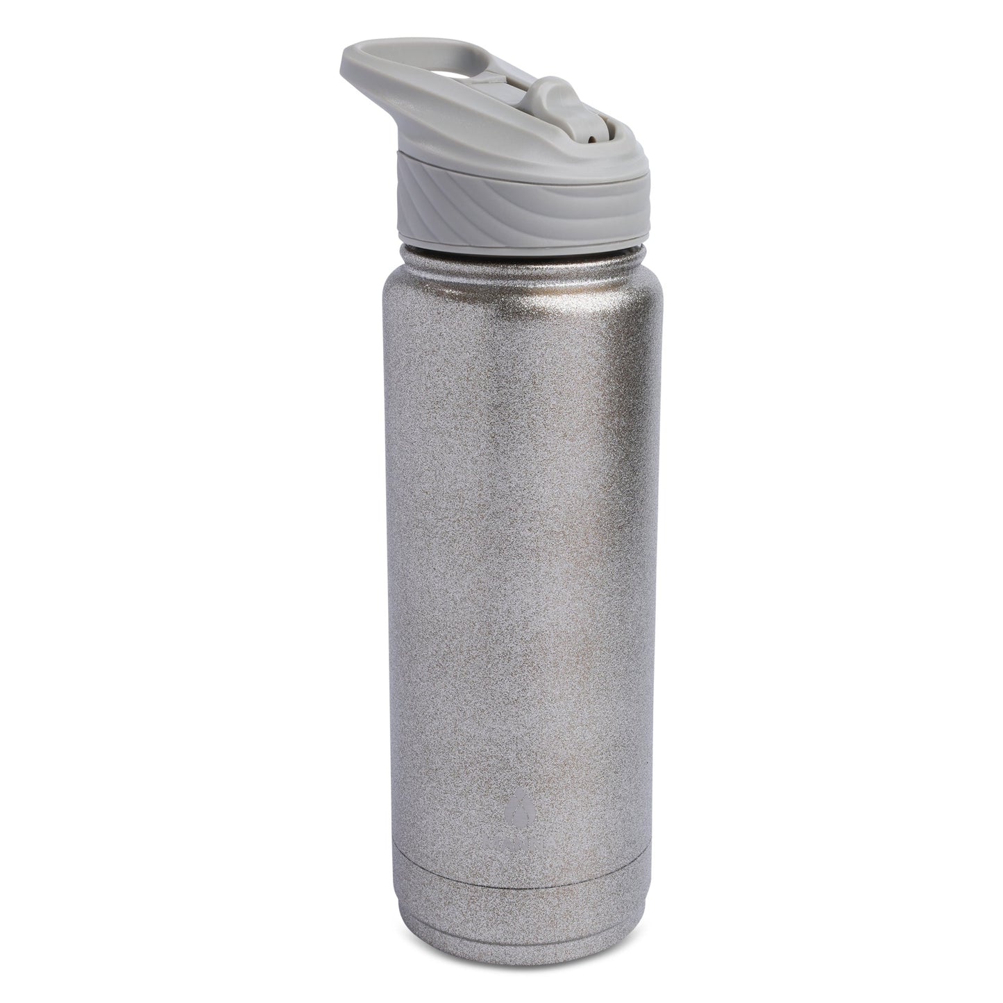 32-oz-convoy-straw-x3 52328_02.jpg