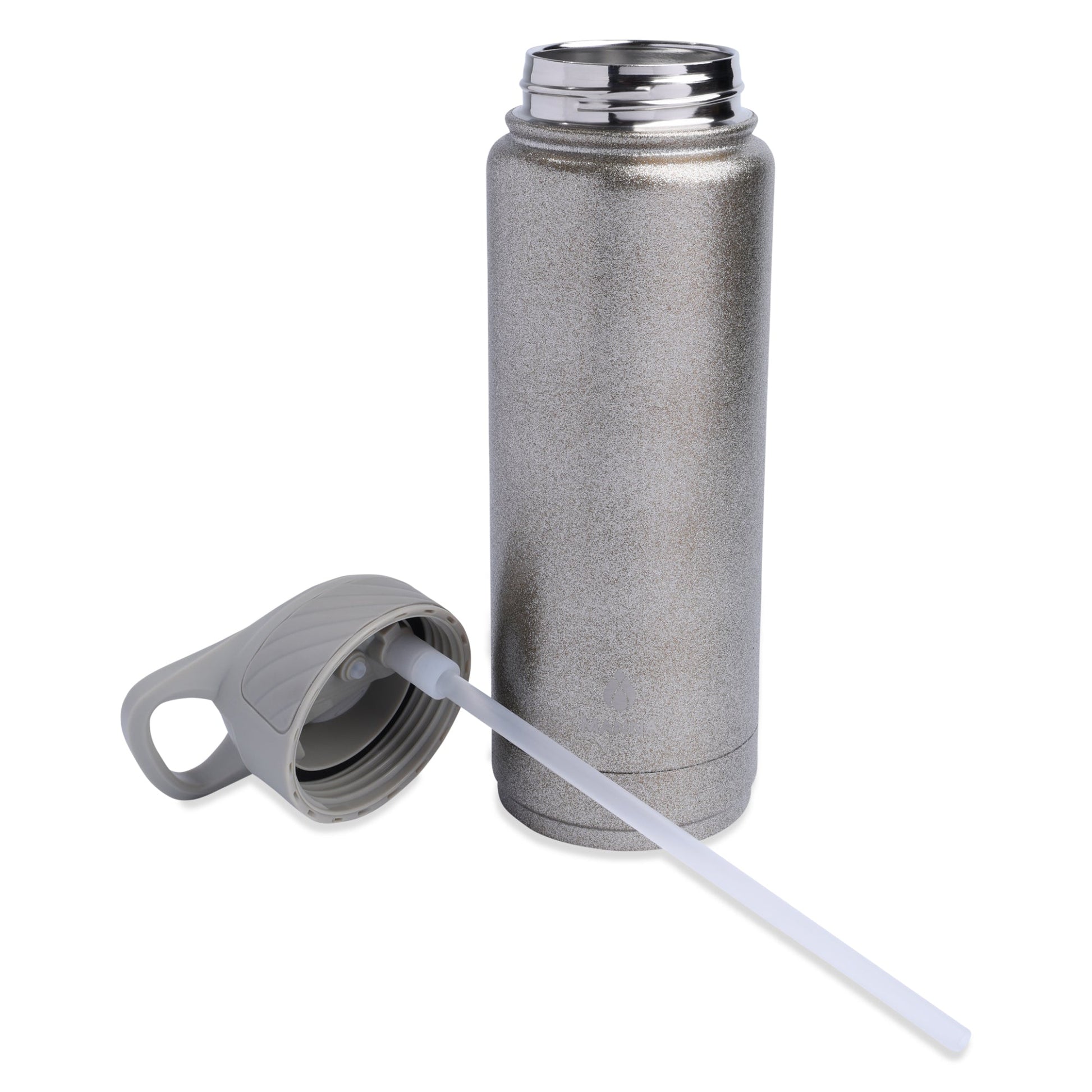32-oz-convoy-straw-x3 52328_03.jpg