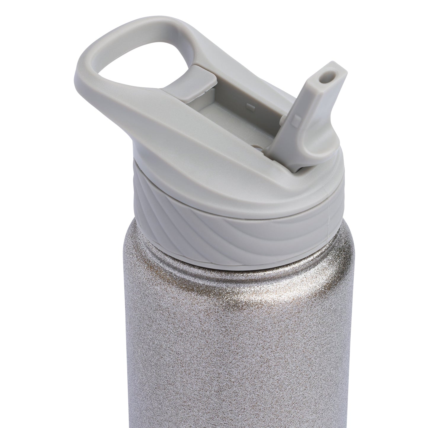 32-oz-convoy-straw-x3 52328_04.jpg