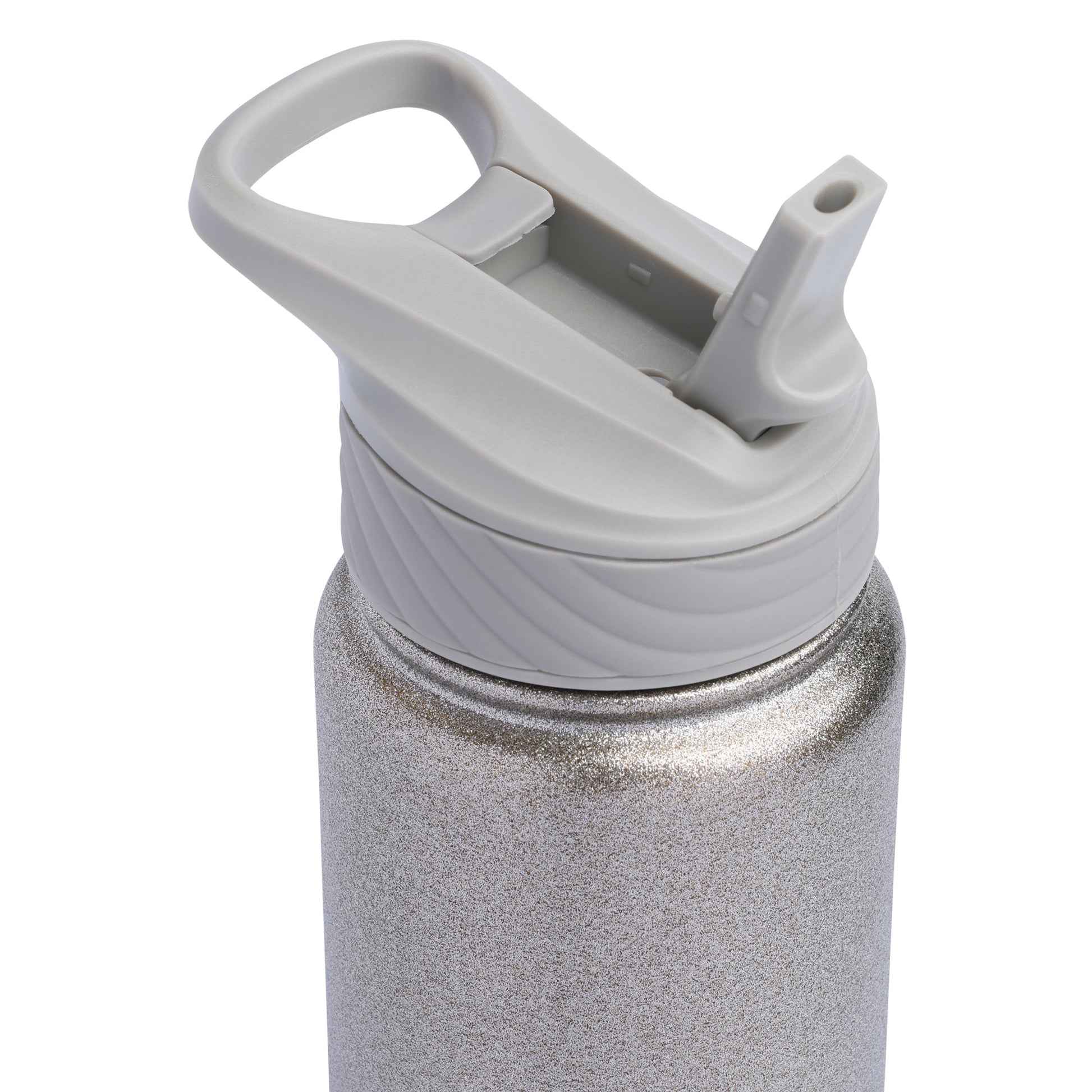 32-oz-convoy-straw-x3 52328_04.jpg