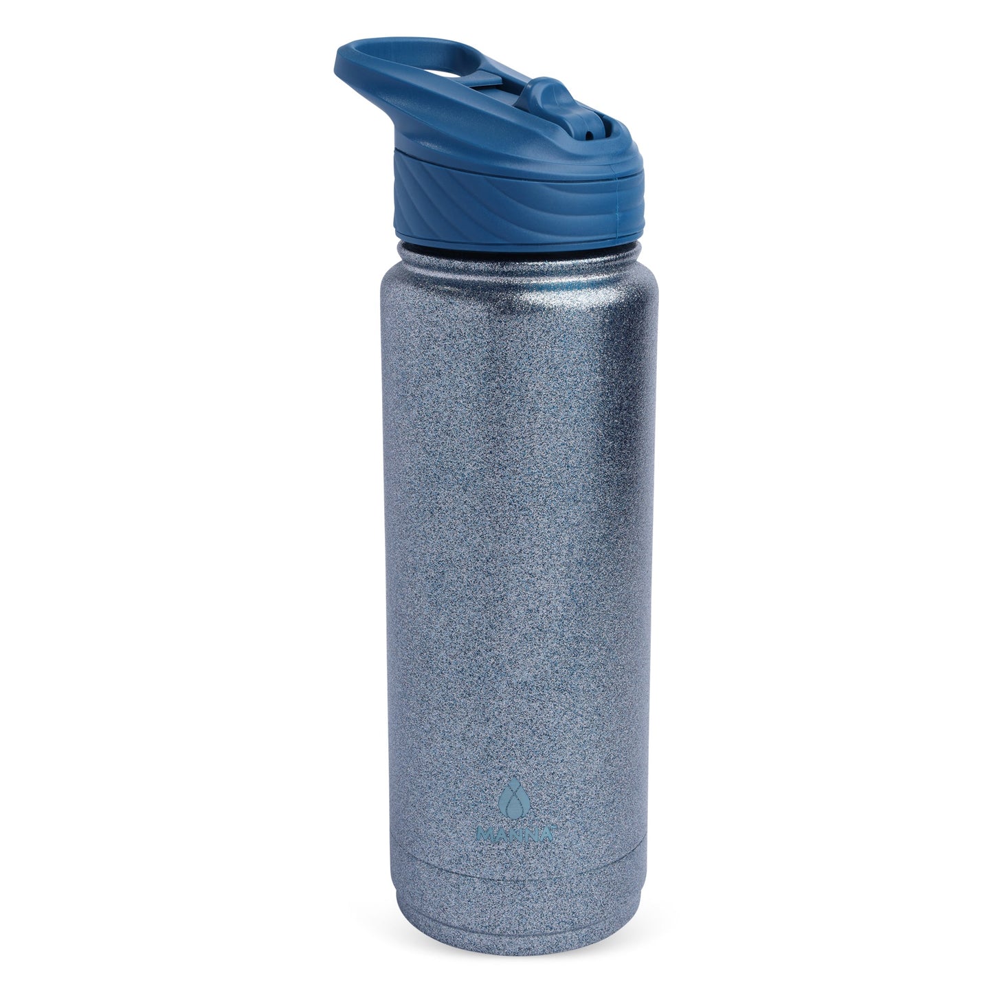 32-oz-convoy-straw-x3 52329_02.jpg