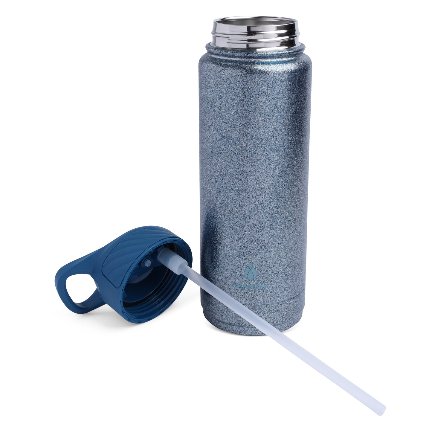 32-oz-convoy-straw-x3 52329_03.jpg
