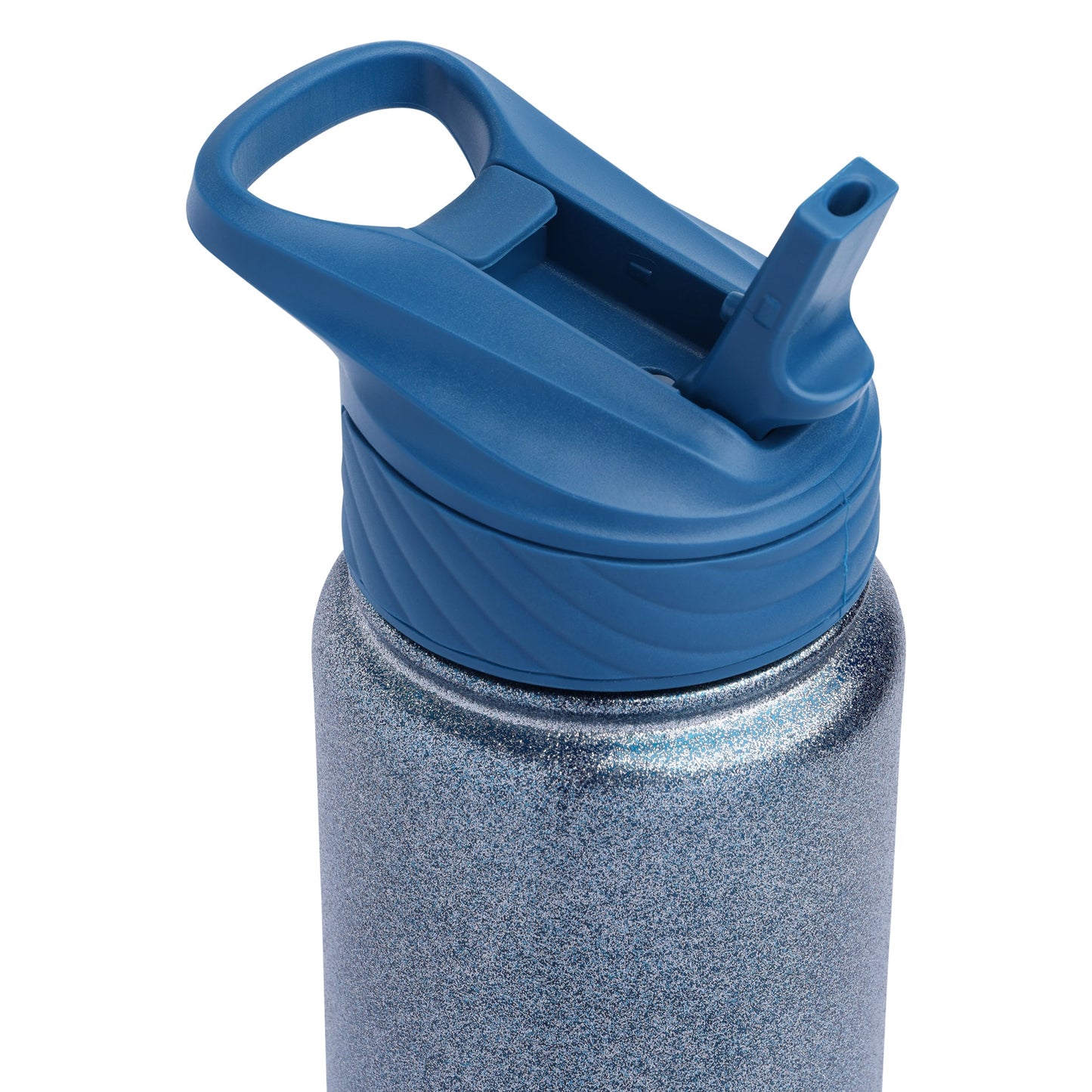 32-oz-convoy-straw-x3 52329_04.jpg
