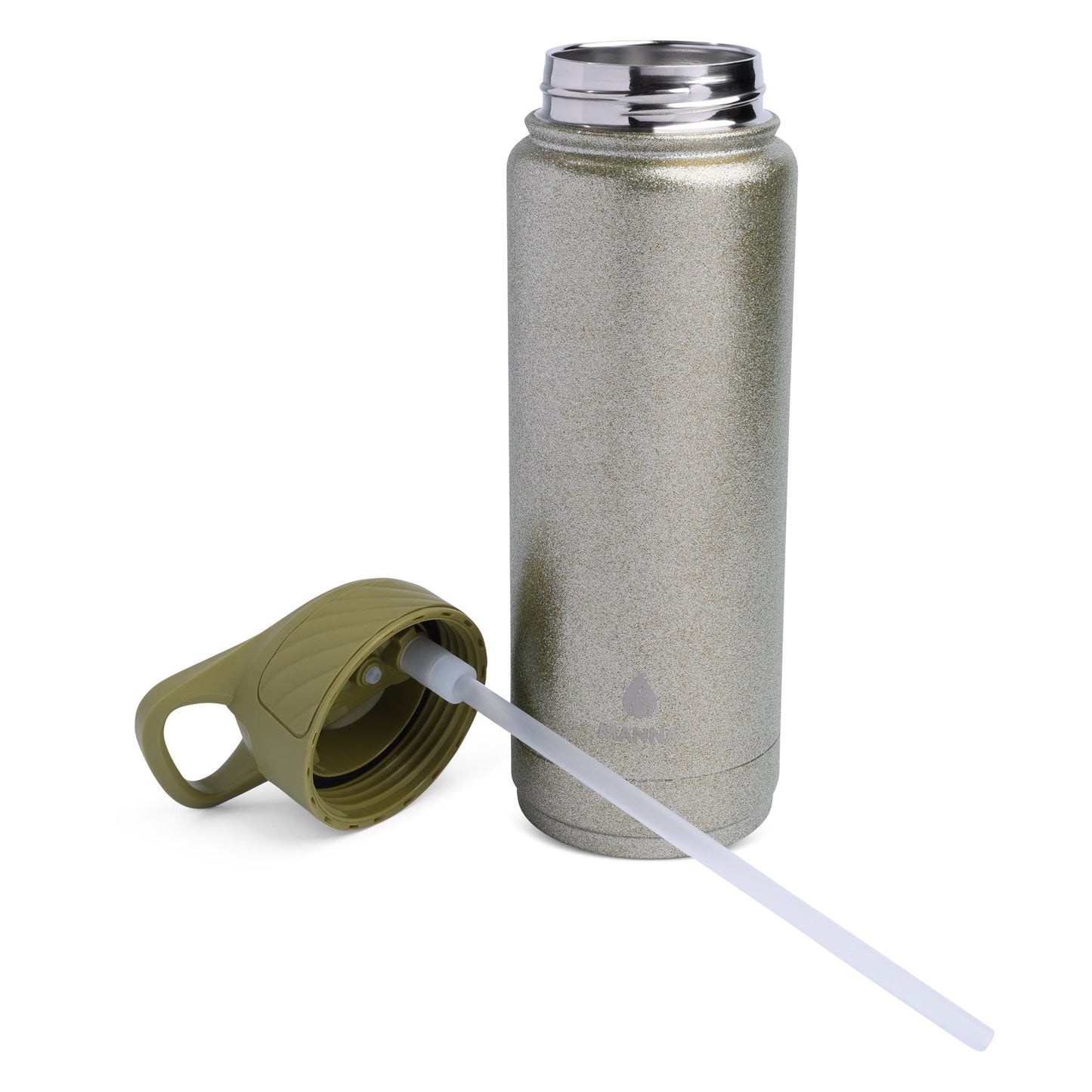 32-oz-convoy-straw-x3 52330_03.jpg