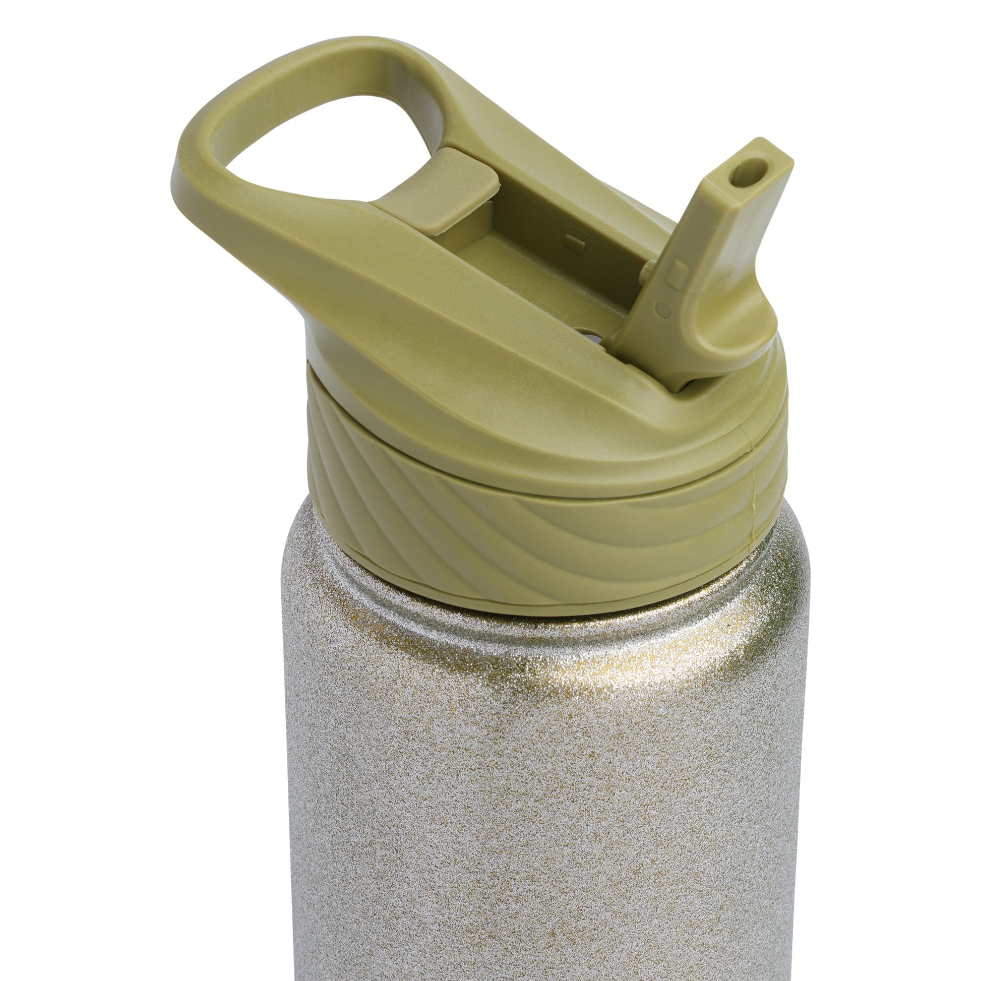 32-oz-convoy-straw-x3 52330_04.jpg