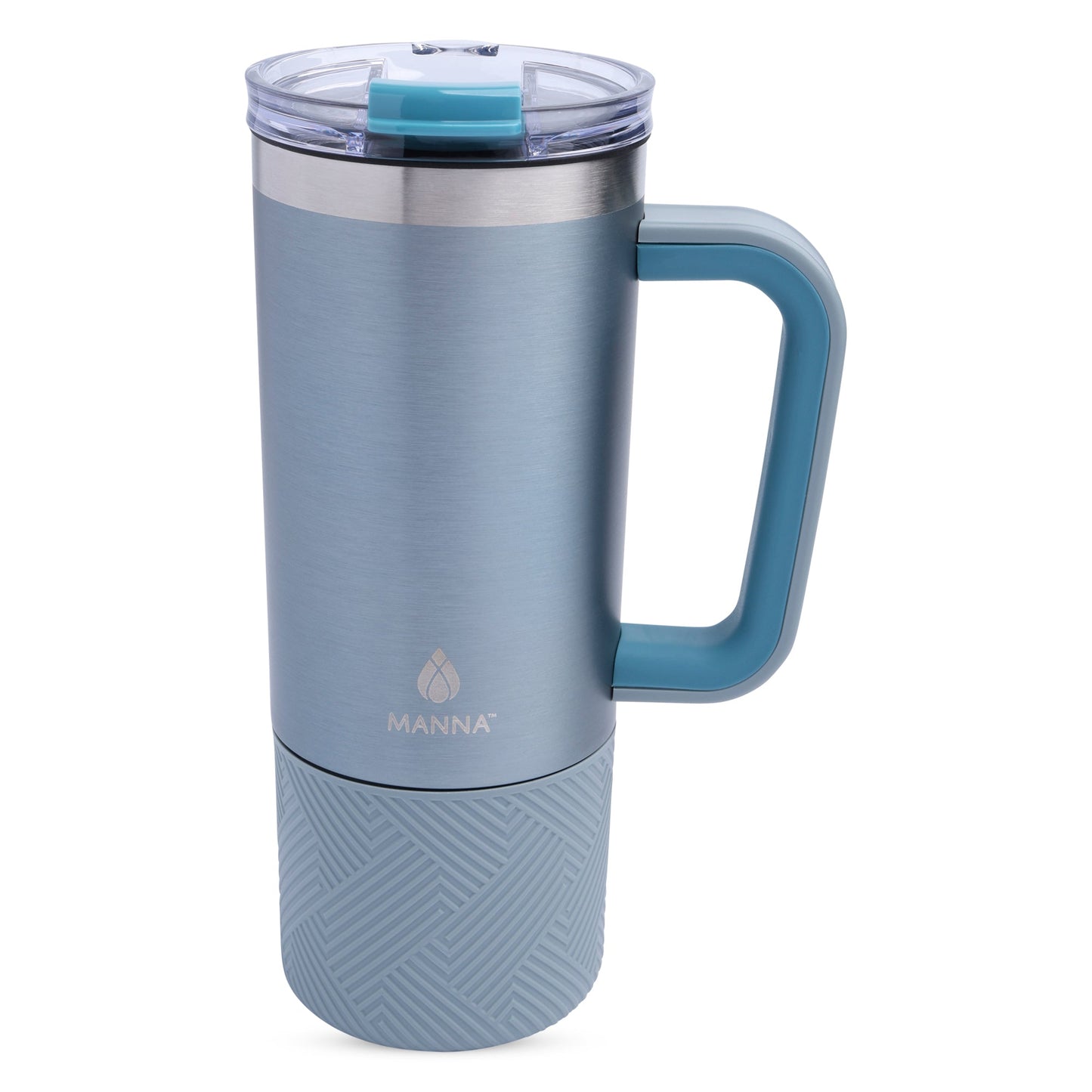 20-oz-forester-mug-y9 52333_02.jpg