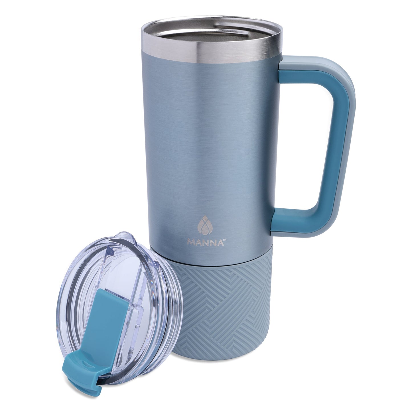 20-oz-forester-mug-y9 52333_03.jpg