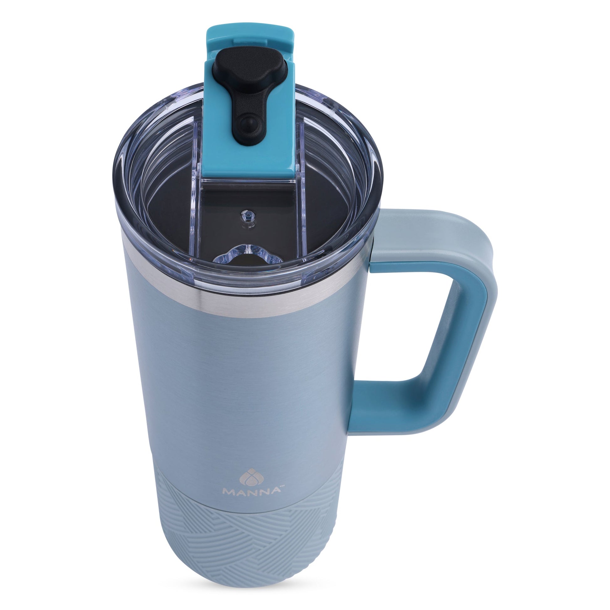 20-oz-forester-mug-y9 52333_04.jpg