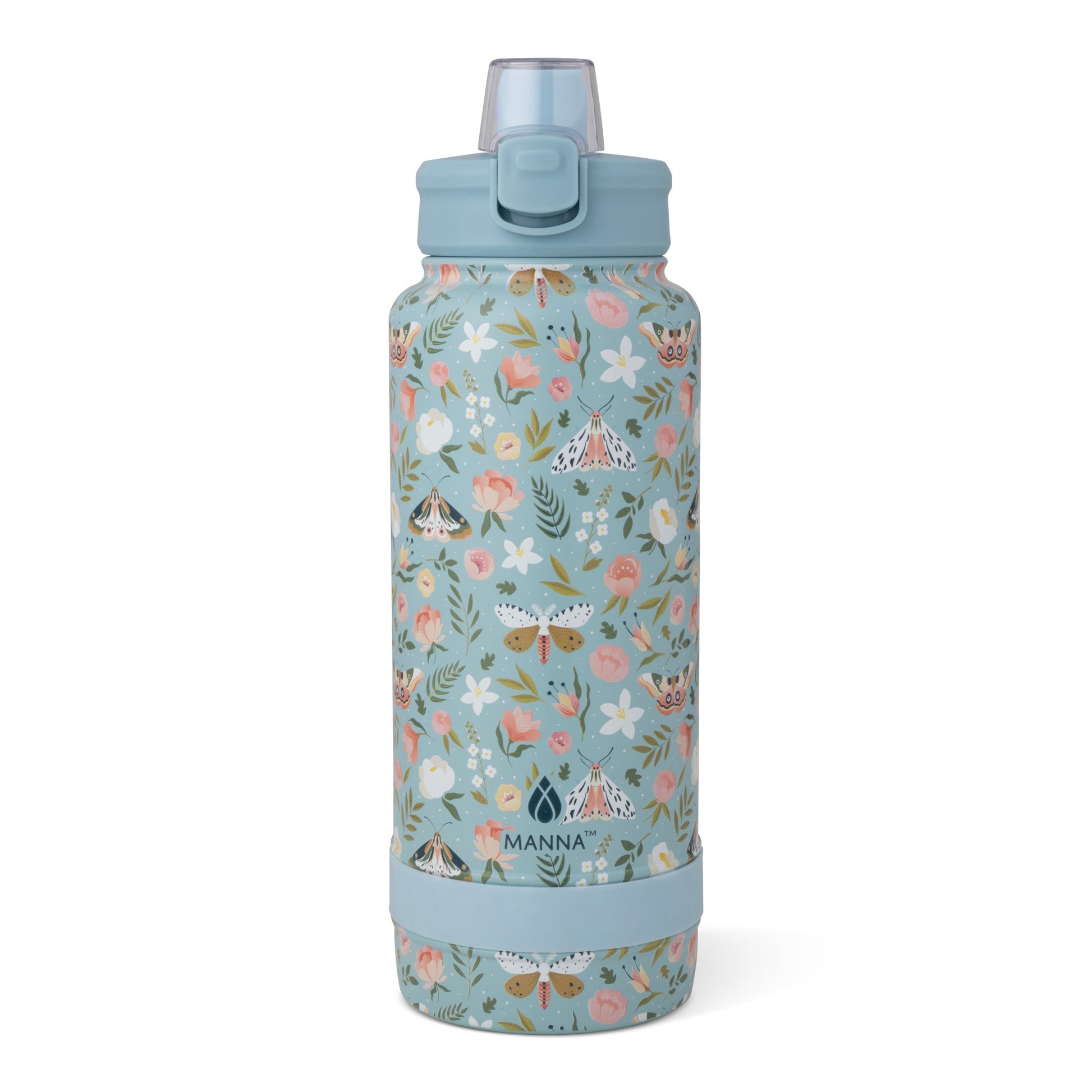40-oz-push-bottle-t2 52771_02.jpg