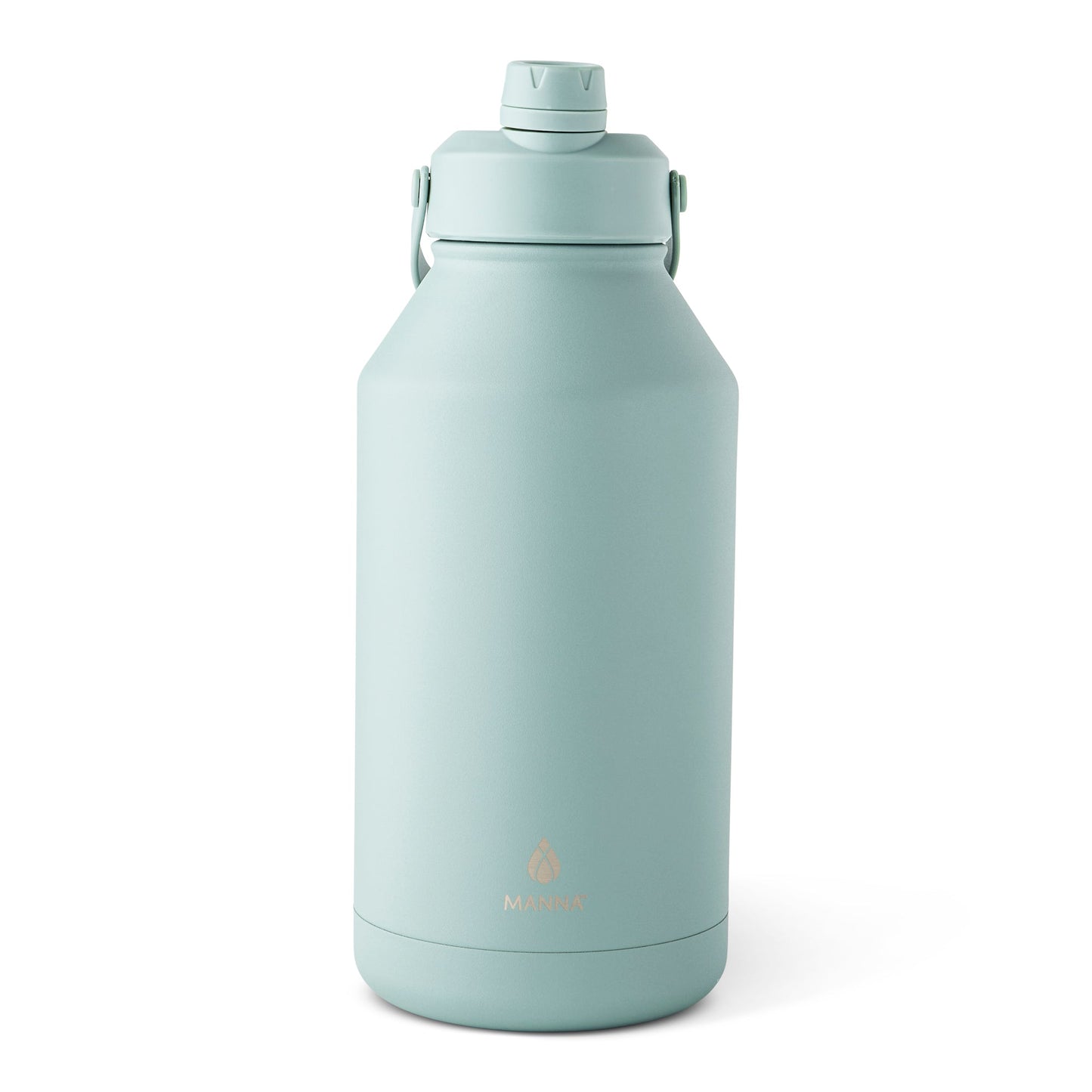 64-oz-ranger-dual-y3 55842ADI-AMZ_02.jpg