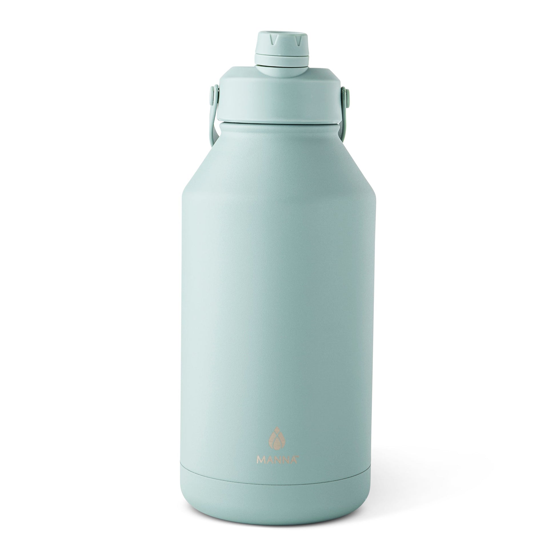 64-oz-ranger-dual-y3 55842ADI-AMZ_02.jpg