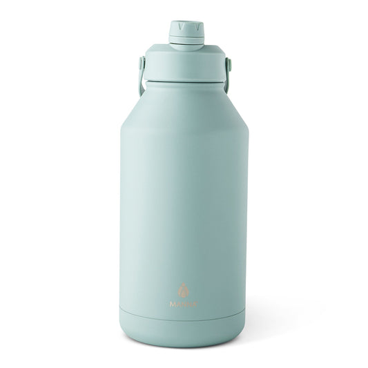 64-oz-ranger-dual-y3 55842ADI-AMZ_02.jpg