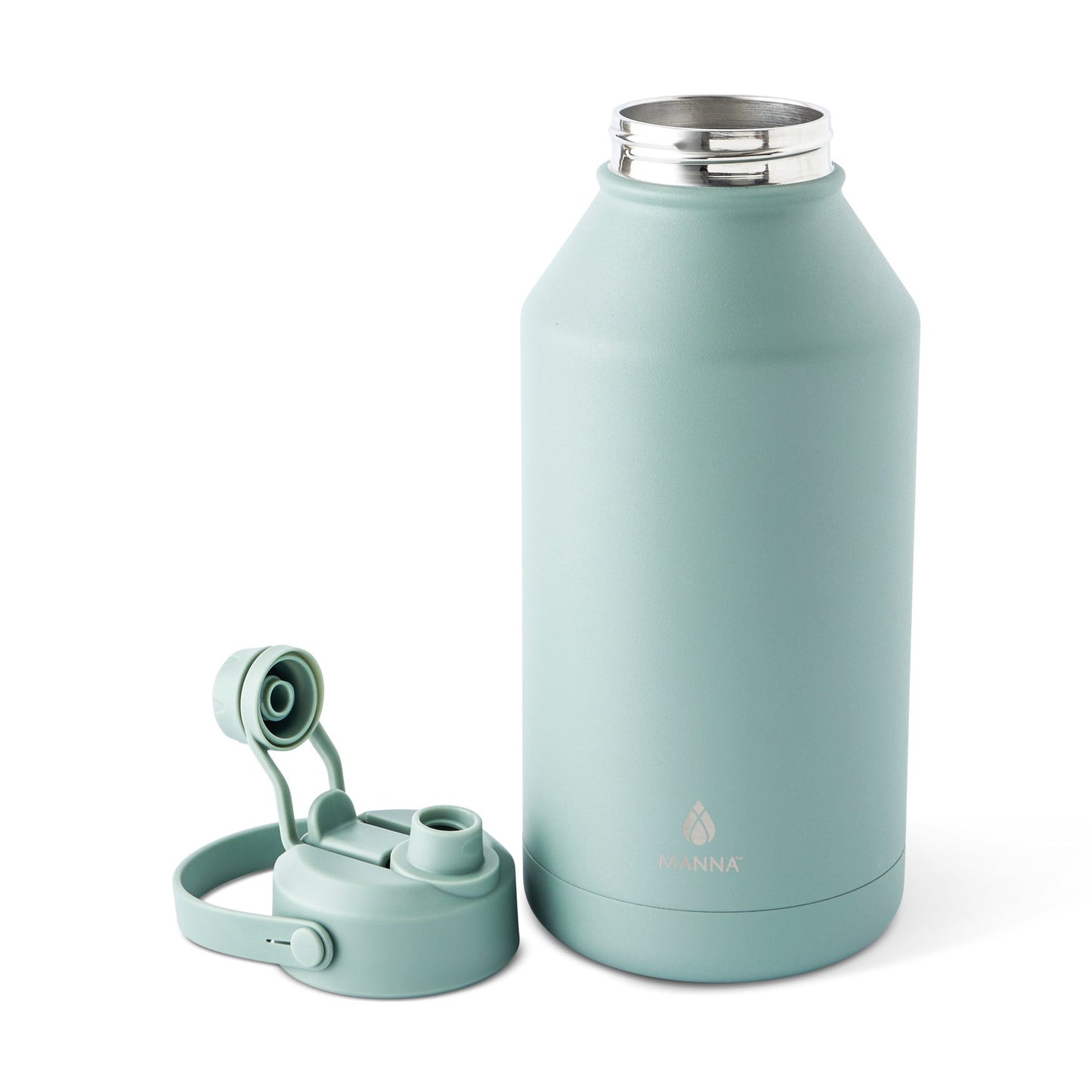 64-oz-ranger-dual-y3 55842ADI-AMZ_03.jpg