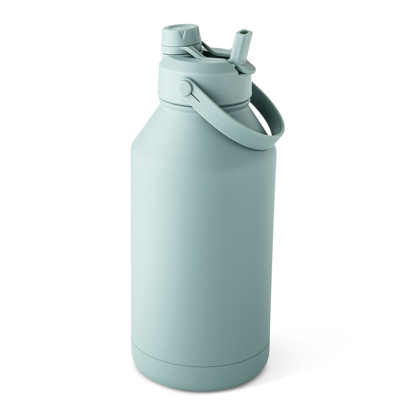 64-oz-ranger-dual-y3 55842ADI-AMZ_04.jpg