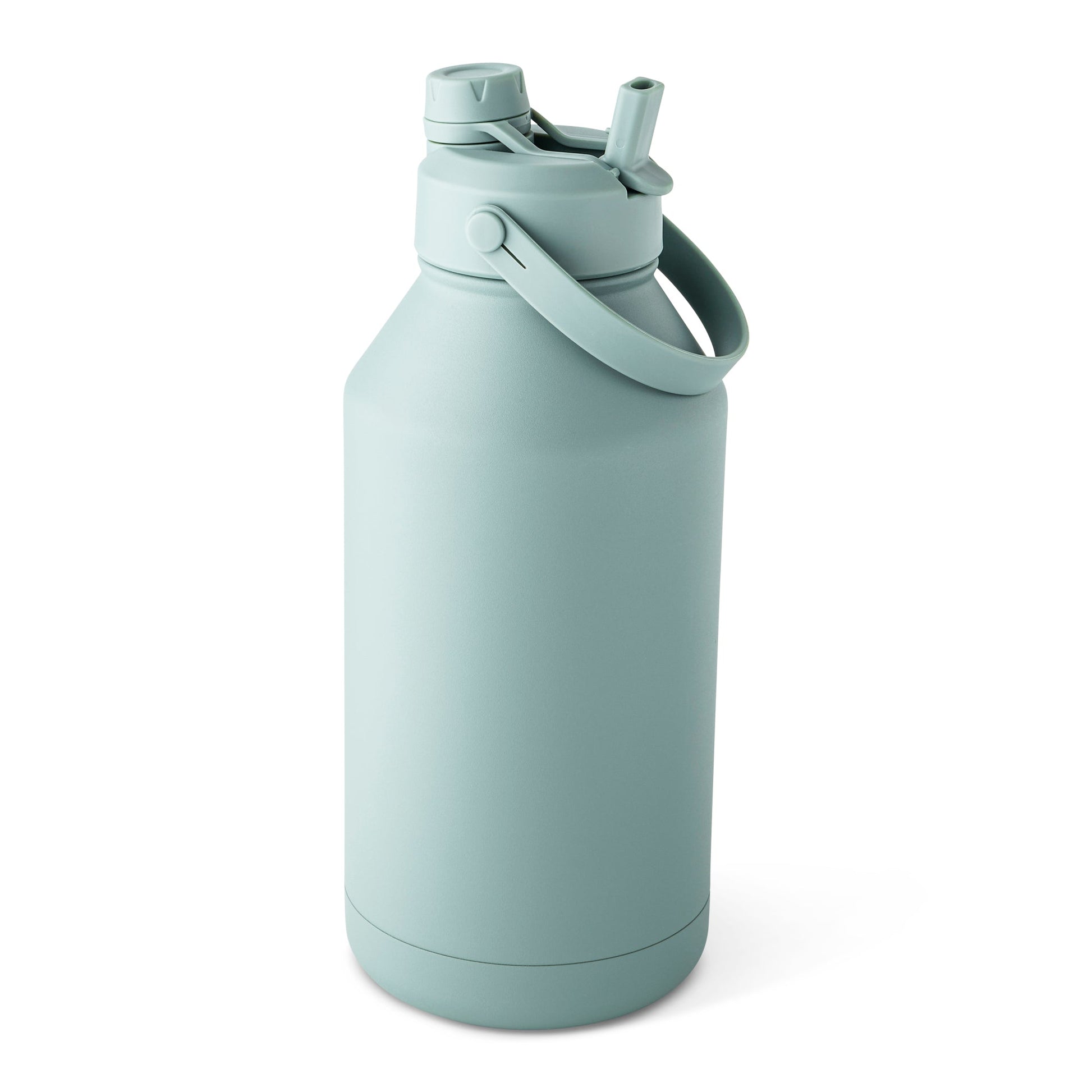 64-oz-ranger-dual-y3 55842ADI-AMZ_04.jpg
