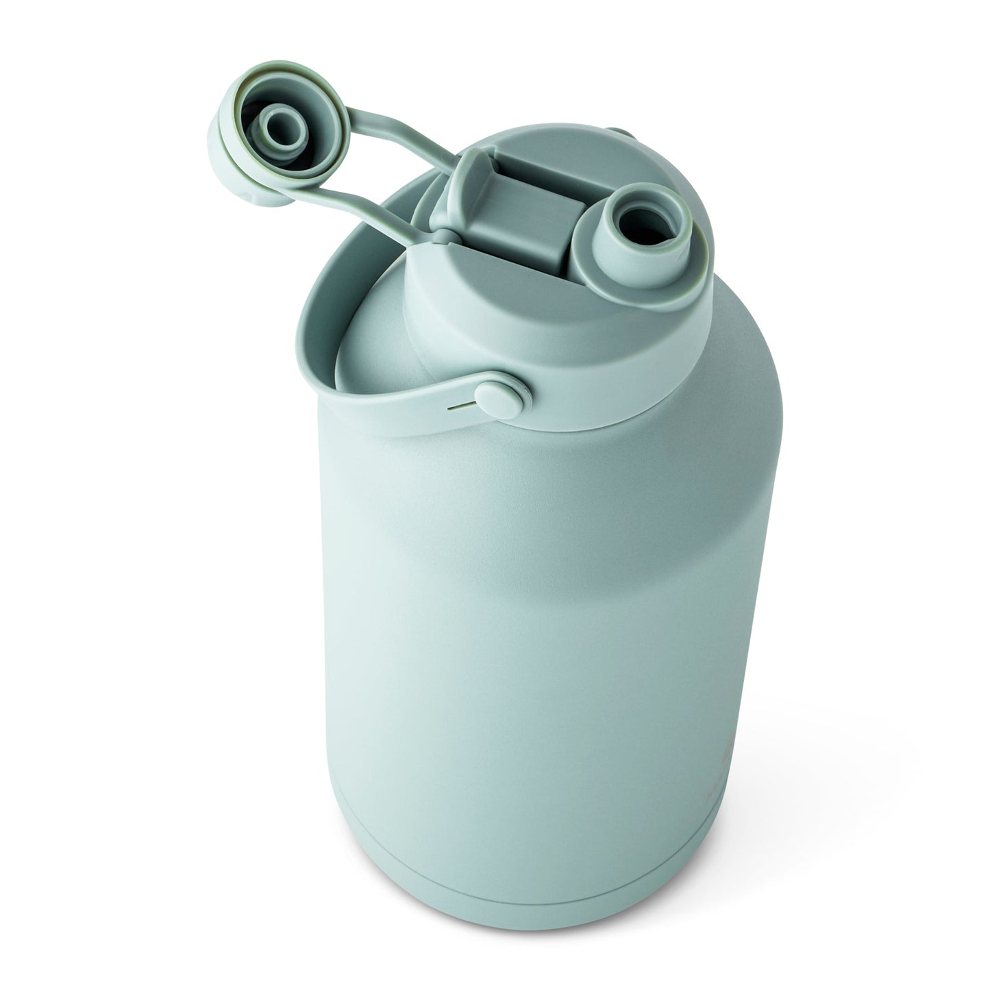 64-oz-ranger-dual-y3 55842ADI-AMZ_05.jpg