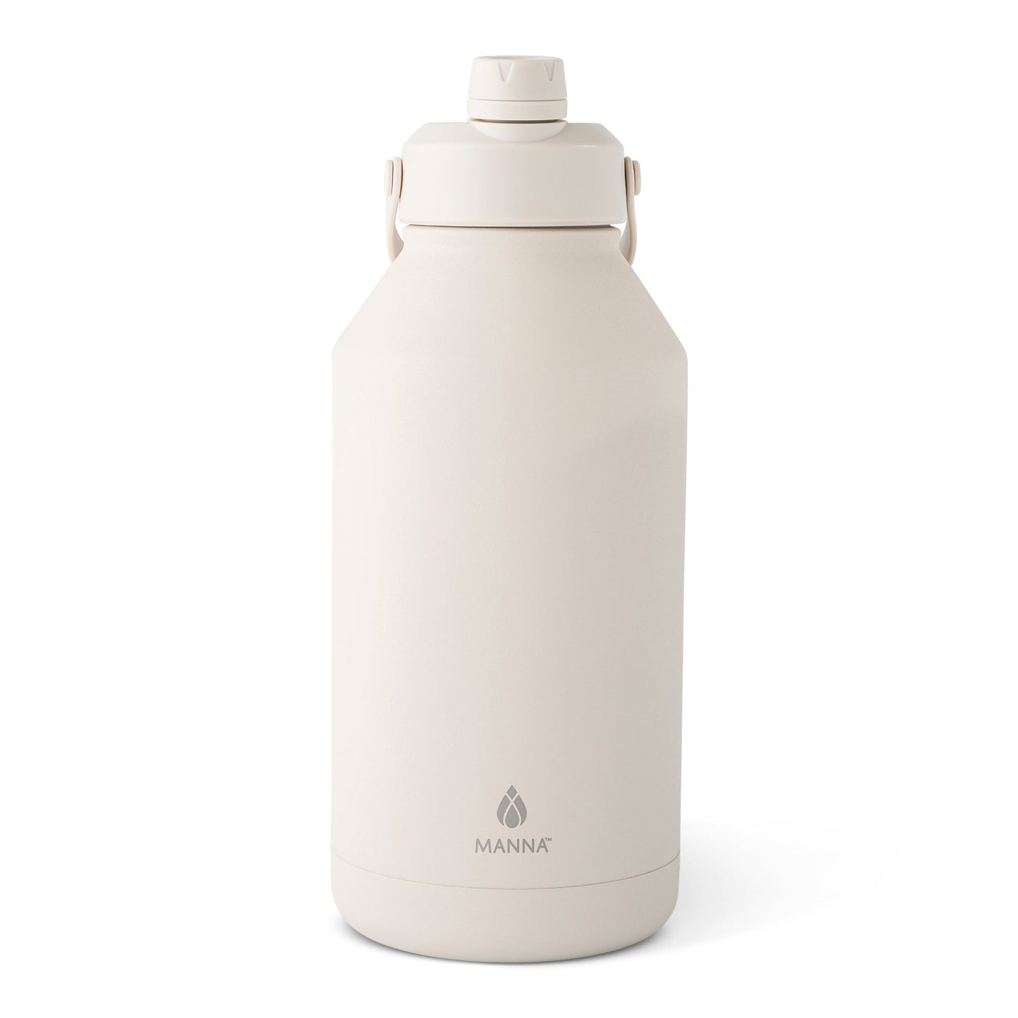 64-oz-ranger-dual-y3 55842BDI-AMZ_02.jpg