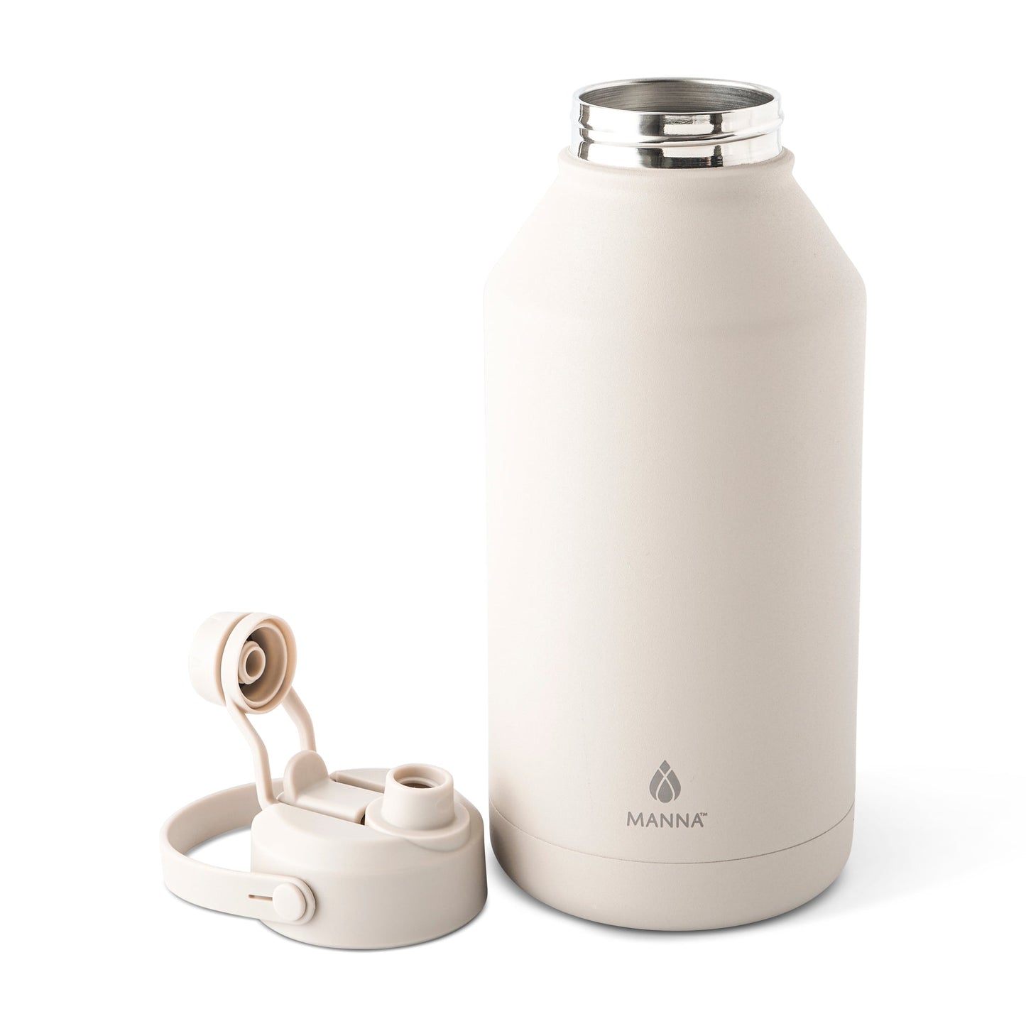 64-oz-ranger-dual-y3 55842BDI-AMZ_03.jpg