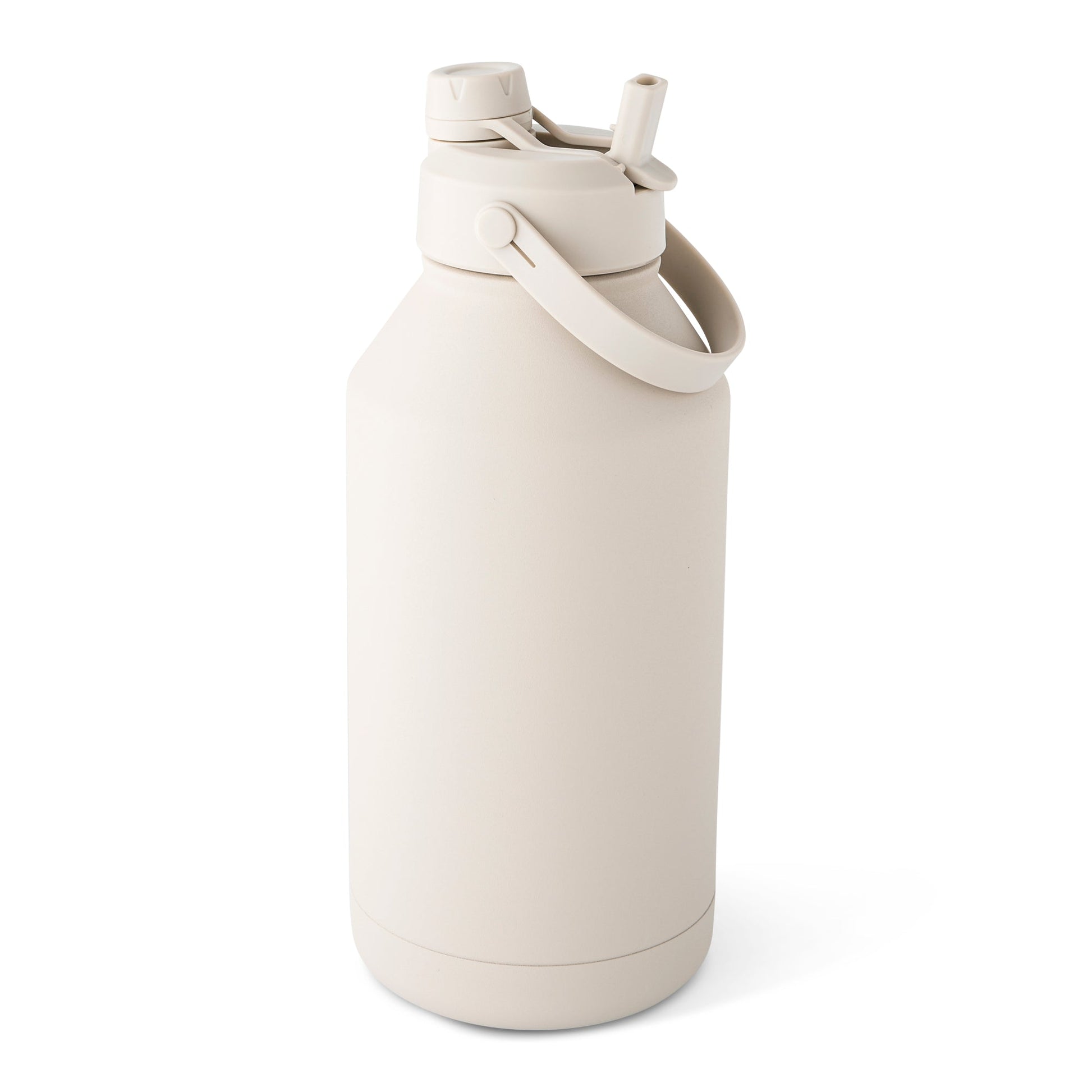 64-oz-ranger-dual-y3 55842BDI-AMZ_04.jpg