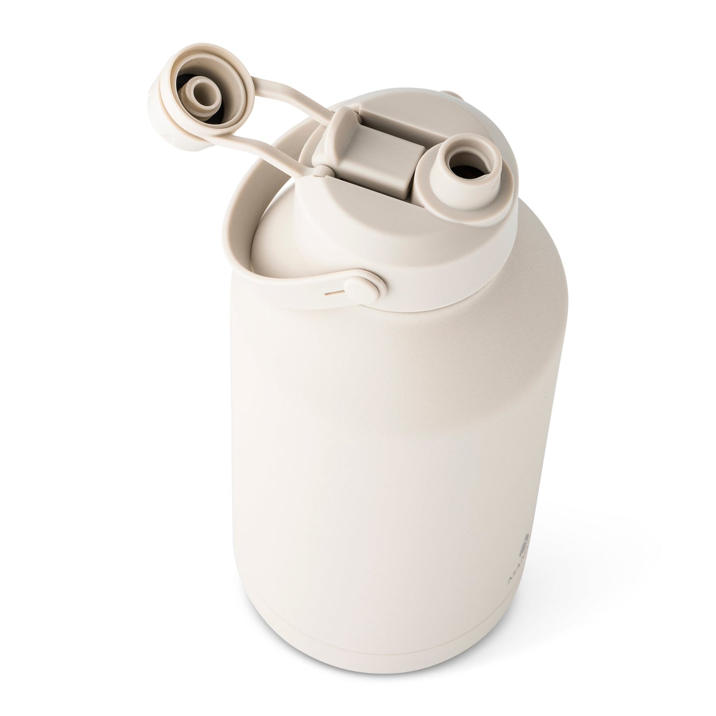 64-oz-ranger-dual-y3 55842BDI-AMZ_05.jpg
