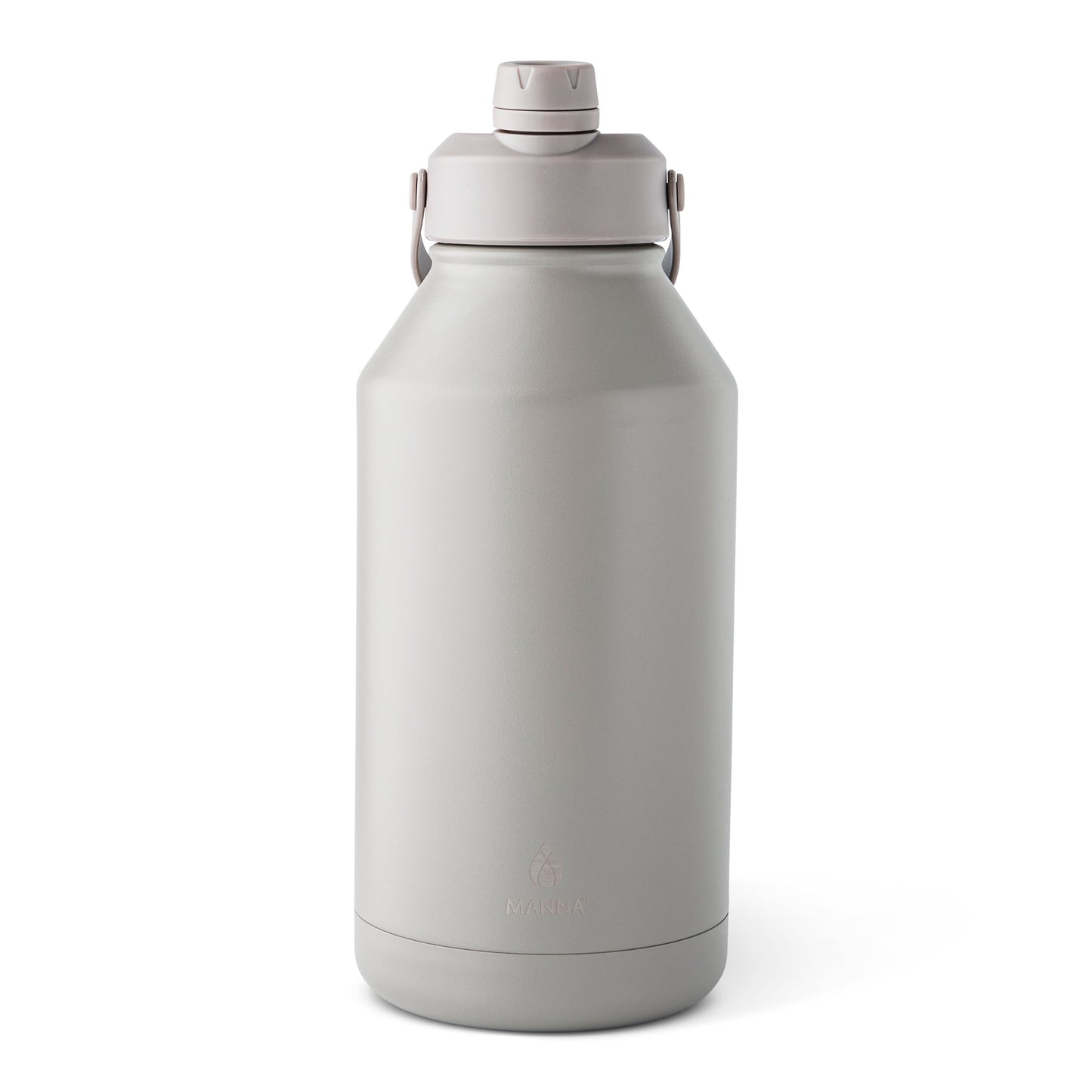 64-oz-ranger-dual-y3 55842CDI-AMZ_02.jpg