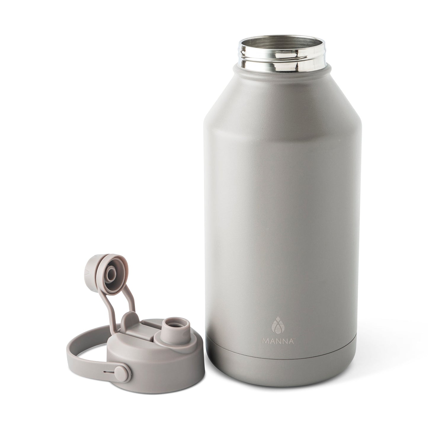 64-oz-ranger-dual-y3 55842CDI-AMZ_03.jpg