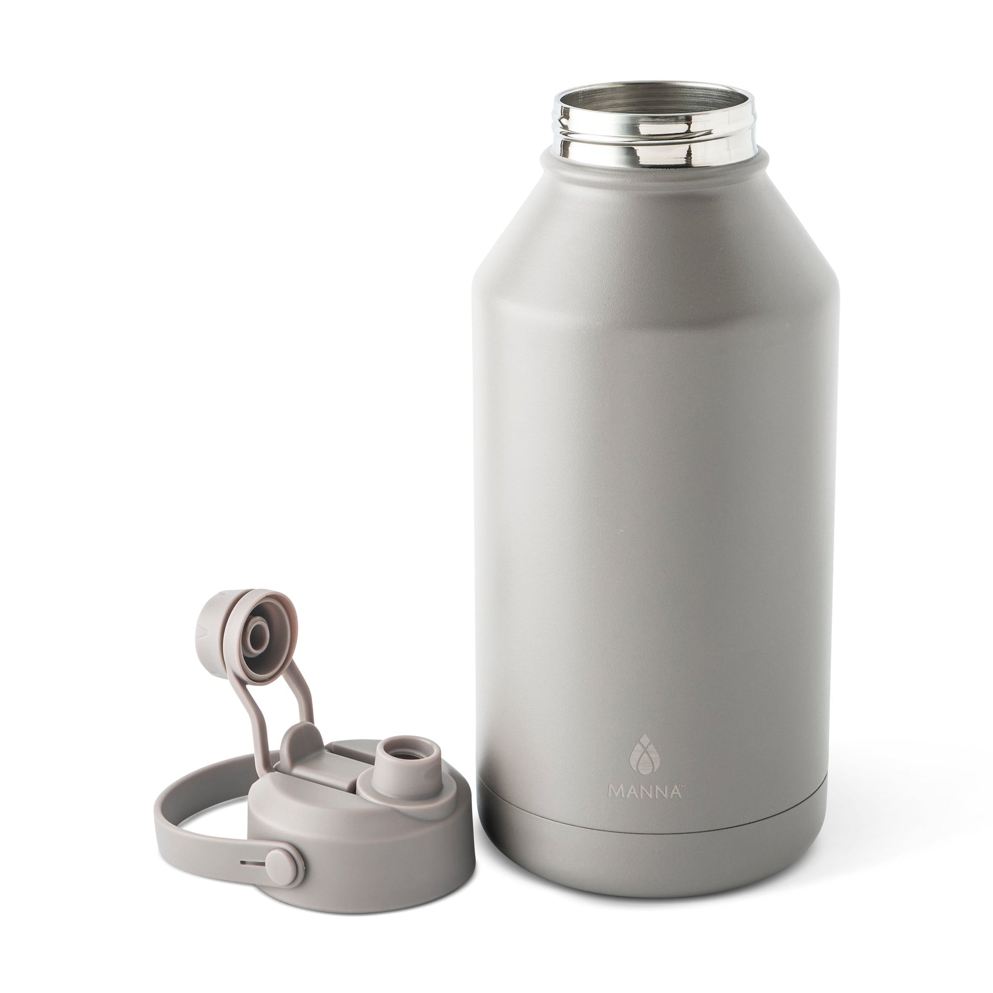 64-oz-ranger-dual-y3 55842CDI-AMZ_03.jpg