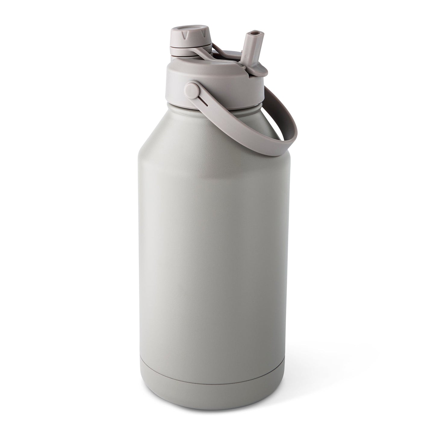 64-oz-ranger-dual-y3 55842CDI-AMZ_04.jpg
