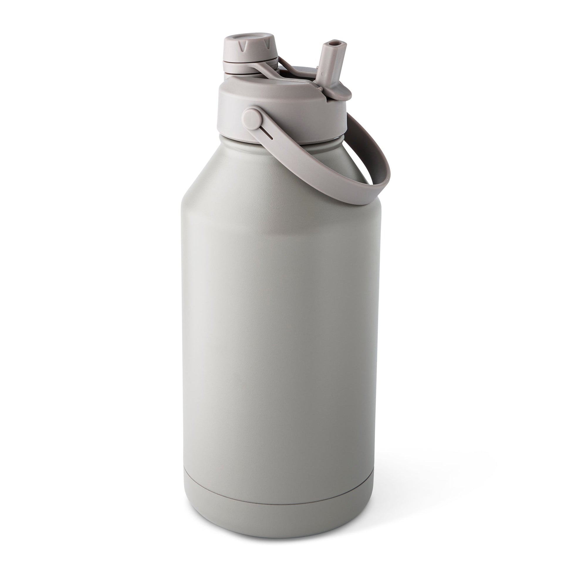 64-oz-ranger-dual-y3 55842CDI-AMZ_04.jpg