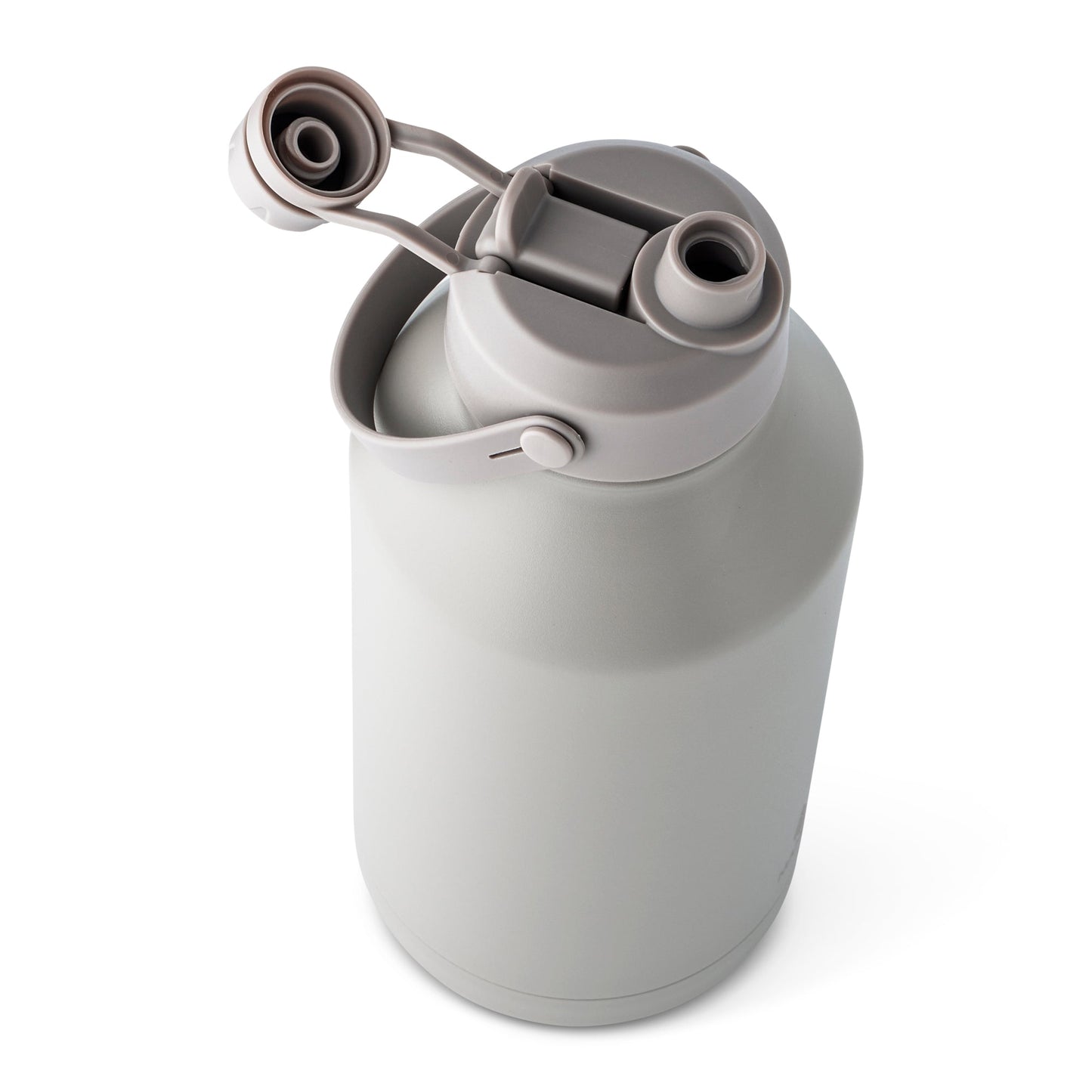 64-oz-ranger-dual-y3 55842CDI-AMZ_05.jpg