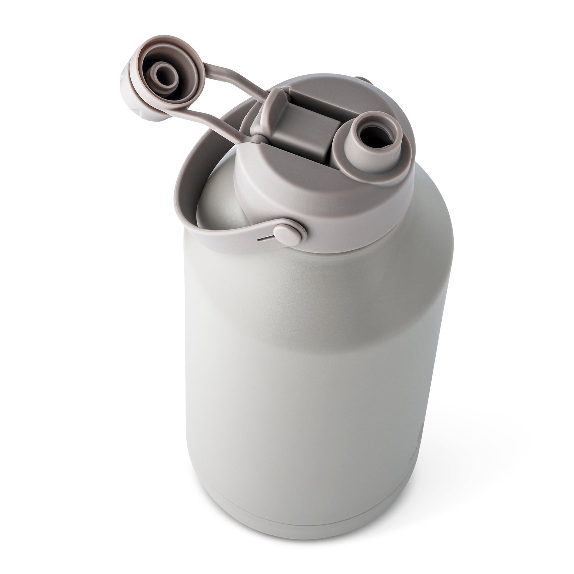 64-oz-ranger-dual-y3 55842CDI-AMZ_05.jpg