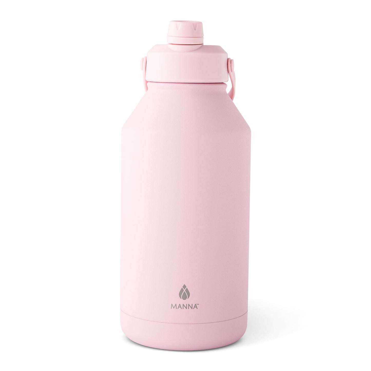 64-oz-ranger-dual-y3 55842DDI-AMZ_02.jpg