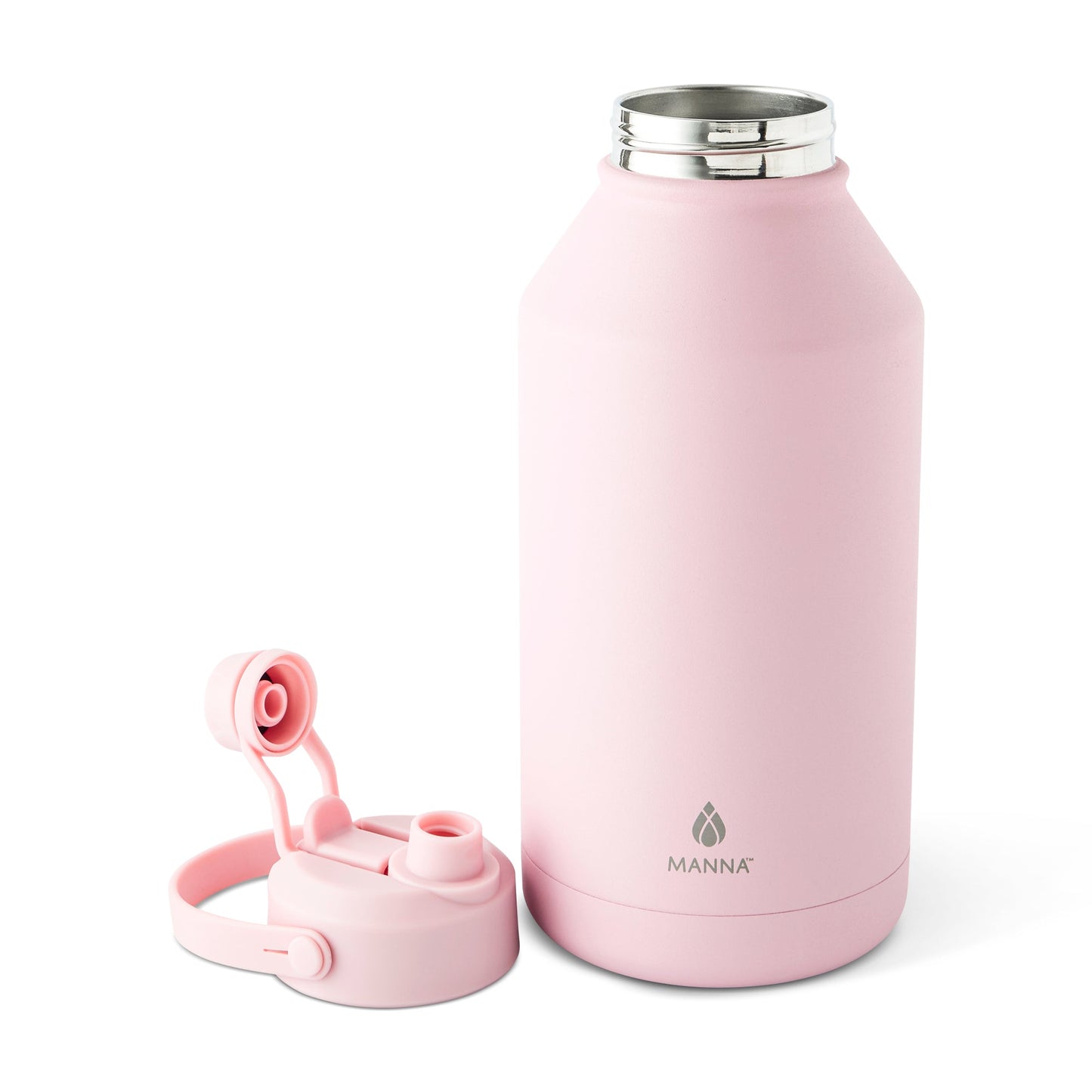 64-oz-ranger-dual-y3 55842DDI-AMZ_03.jpg