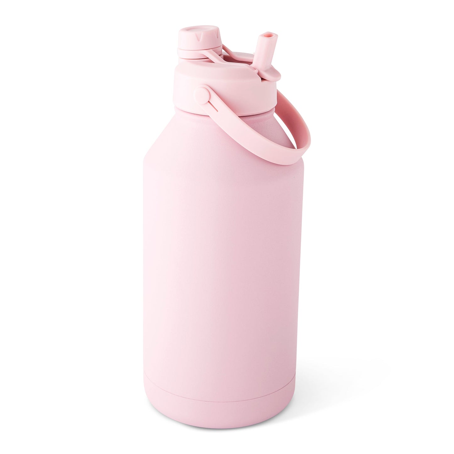 64-oz-ranger-dual-y3 55842DDI-AMZ_04.jpg