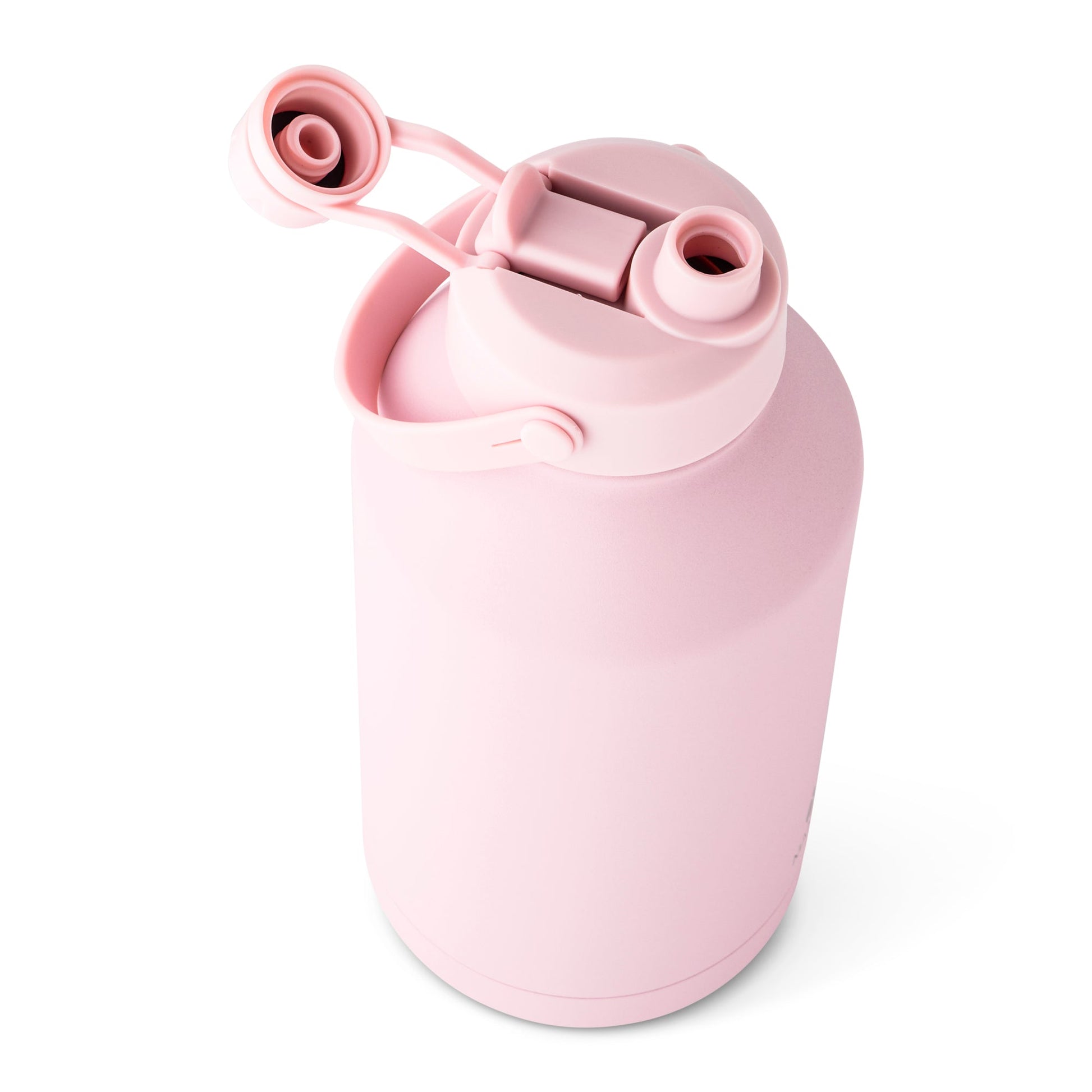 64-oz-ranger-dual-y3 55842DDI-AMZ_05.jpg