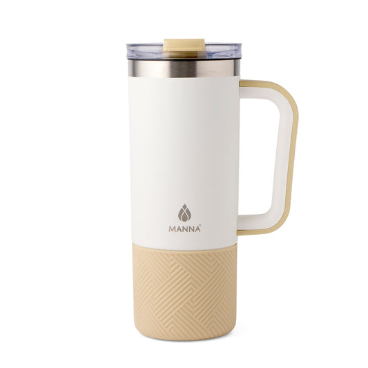 20-oz-forester-mug-y9 55858_02.jpg