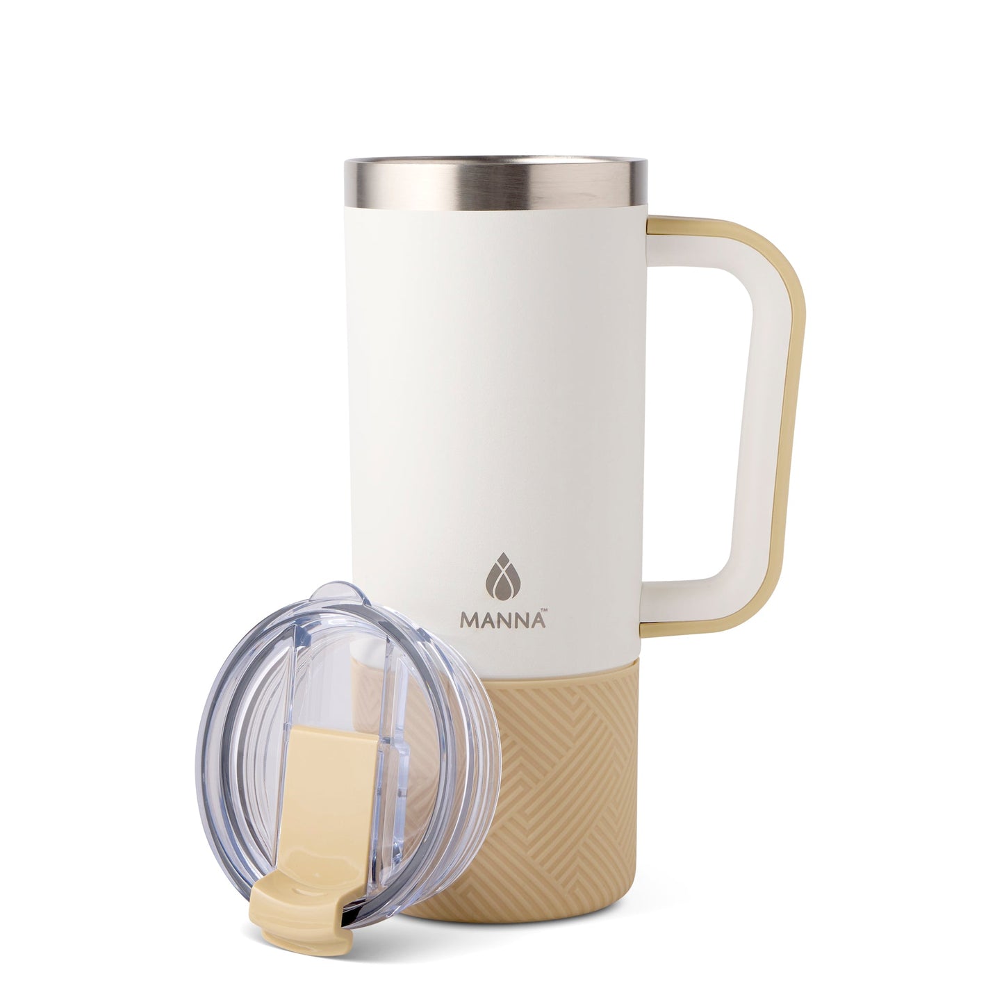 20-oz-forester-mug-y9 55858_03.jpg