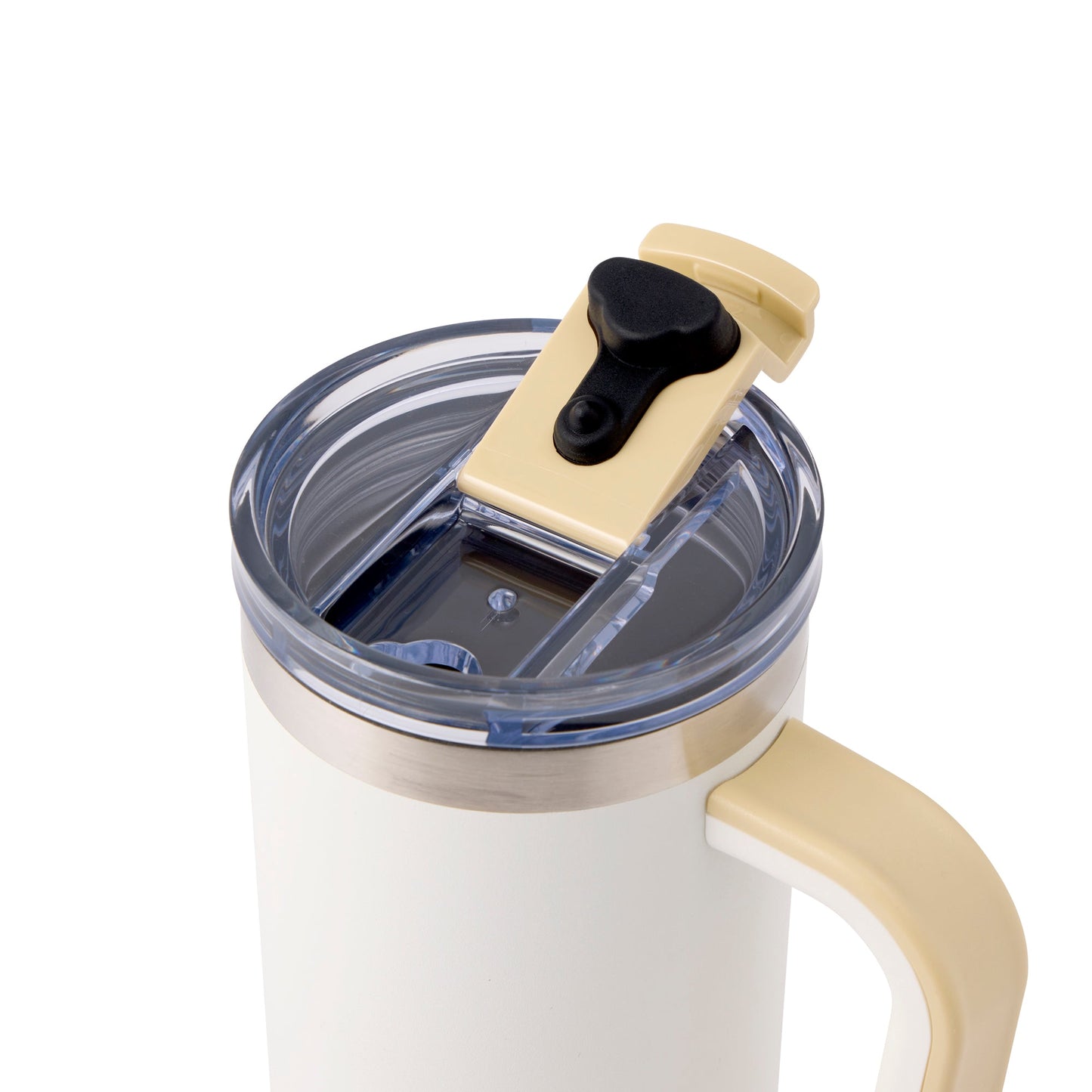 20-oz-forester-mug-y9 55858_04.jpg