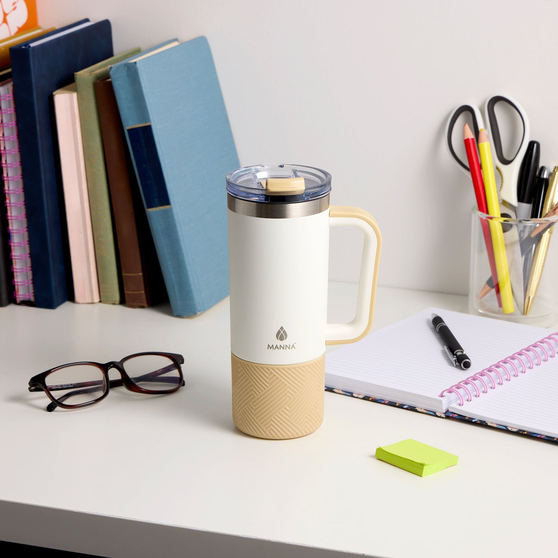 20-oz-forester-mug-y9 55858_L_01.jpg
