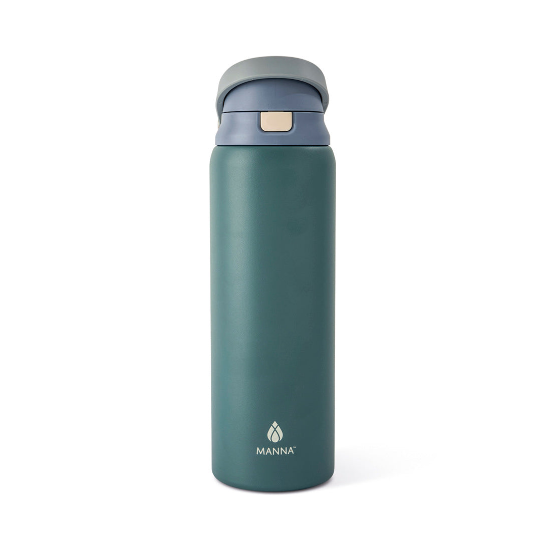 32-oz-hydra-bottle-j0 57838-01_02.jpg