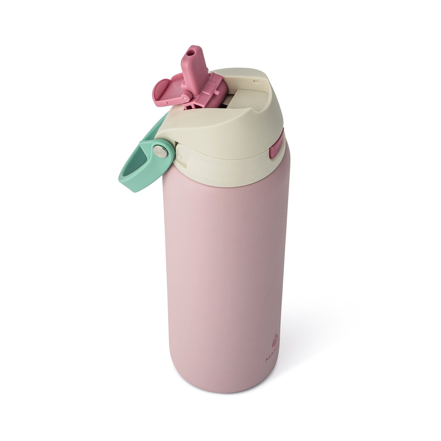 32-oz-hydra-bottle-j0 57838-01_08_ddaafaa4-b165-46b9-9ce1-ca07e47fd903.jpg